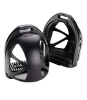 Wintec Kids Cage Stirrups