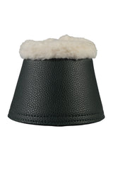 HKM Overreach Boots -Comfort Premium Fur II-