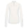 Imperial Riding Children's Parla Tech Top #colour_white