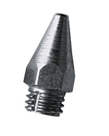 Eskadron Peak Stud