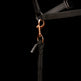 Imperial Riding Classic Snap Hook Lead Rope