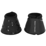 Covalliero Bell Boots #colour_black