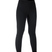 HKM Ladies Silicone Full Seat Riding Tights -Tabea- #colour_black