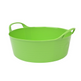 Red Gorilla Tub 5L Mini #colour_pistachio
