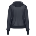 E.L.T Ruby Fly Protection Hoody #colour_deep-blue