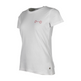 HKM Ladies T-shirt -Excellent- #colour_white