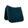 HKM Saddle Cloth -Livigno Sportive- #colour_deep-green