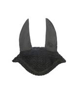 HKM Ear Bonnet -Daphne-