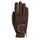 Roeckl Lona Riding Gloves #colour_mocha-gold