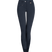 Waldhausen Ladies Fun Sport Silicon Breeches #colour_navy