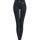 E.L.T Ladies Fay Feel Good High Waist Riding Breeches #colour_night-blue