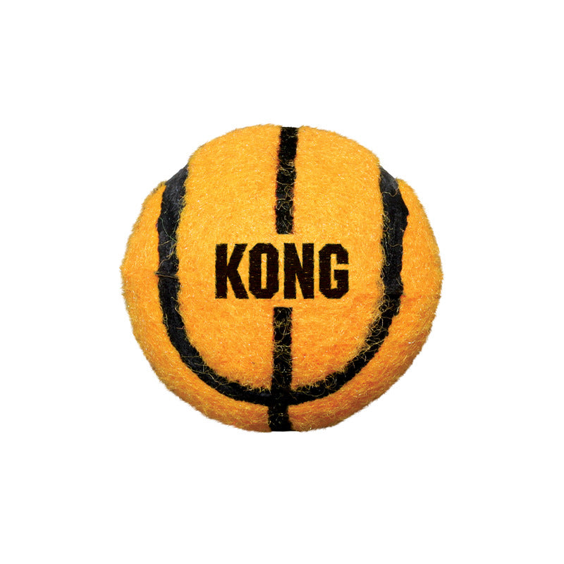 KONG Sport Ball #size_xs