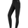E.L.T Ladies Kassandra High Waist Breeches #colour_black