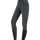 E.L.T Ladies Kassandra High Waist Breeches #colour_asphalt