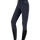 E.L.T Ladies Kassandra High Waist Breeches #colour_night-blue