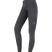 E.L.T Ella Ladies Riding Thermal Leggings #colour_asphalt