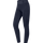 E.L.T Ladies Ella Glam Riding Leggings #colour_night-blue