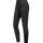 E.L.T Ladies Lucy Glam Breeches #colour_black