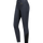 E.L.T Ladies Lucy Glam Breeches #colour_night-blue