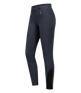 E.L.T Child Lucy Glam Breeches #colour_night-blue