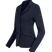 E.L.T Lina Child Competition Jacket #colour_deep-blue