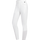 E.L.T Ladies Mathilda Glam High Waist Breeches #colour_white