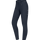 E.L.T Ladies Maja Glam Curved High Waist Breeches #colour_deep-blue