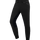 E.L.T Men's Matteo Classic Breeches #colour_black