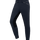 E.L.T Men's Matteo Classic Breeches #colour_deep-blue
