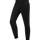 E.L.T Men's Mailo Knee Silicone Breeches #colour_black