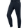 E.L.T Men's Mailo Knee Silicone Breeches #colour_deep-blue
