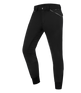 E.L.T Men's Marc Silicone Breeches #colour_black