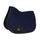 Hy Sport Active GP Saddle Pad #colour_midnight-navy