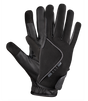 E.L.T Men's Maxim Riding Glove #colour_black