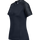 E.L.T Nancy Ladies Functional-Zip-Shirt #colour_deep-blue