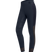 E.L.T Nina Ladies Riding Leggings #colour_deep-blue