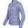 E.L.T Porto Windbreaker Jacket #colour_blue-grey