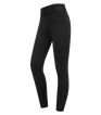 E.L.T Pia Ladies Riding Leggings #colour_black