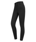 E.L.T Pam Children's Breeches #colour_black