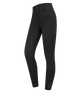 E.L.T Pam Ladies Breeches #colour_black