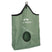 HV Polo Nena Hay Bag #colour_greenery