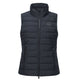 HV Polo Georgia Body Warmer #colour_black