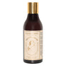 Imperial Riding Equine Empire Mane & Tail Oil #colour_jasmine