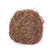 KM Elite Deluxe Haynet - Extra Strong #colour_hot-pink