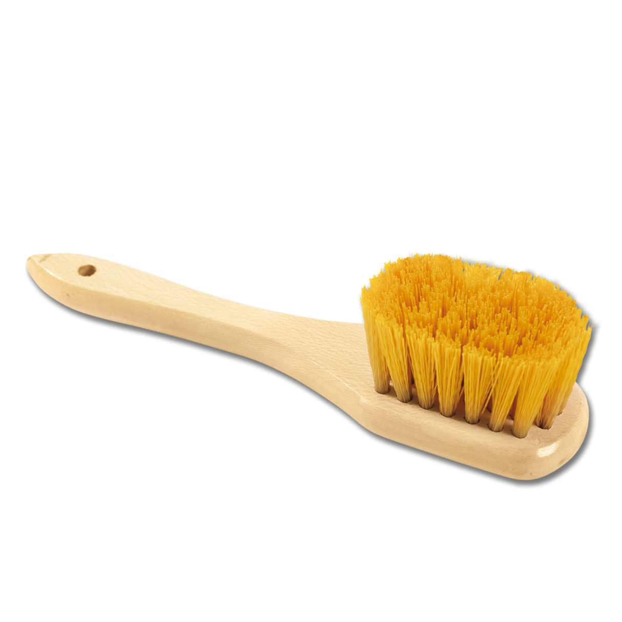 Waldhausen Hoof Washing Brush