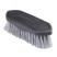 Waldhausen Scrubbing Brush #colour_black