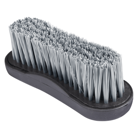 Waldhausen Head Brush #colour_pine-green