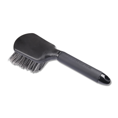 Waldhausen Bucket Brush #colour_black