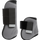 Waldhausen Pro Tendon & Fetlock Boots #colour_silver-grey