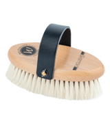 Waldhausen Exclusive Line Brush